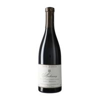 gonet-medeville vino tinto coteaux champenois cuvee athenais 75 cl 13 vol