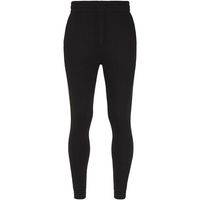 awdis pantalon chandal track para hombre