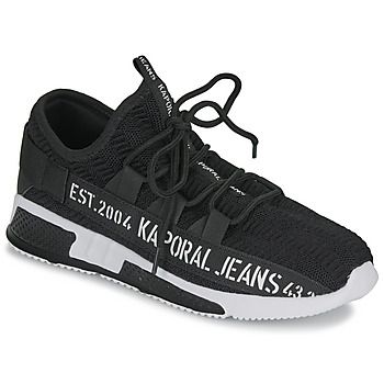 Kaporal Zapatillas DOFINO para hombre