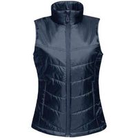 regatta chaqueta de punto tra832 para mujer