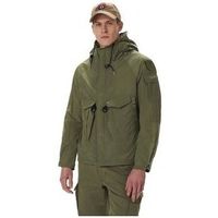 blauer chaquetas bluc04055685 para hombre