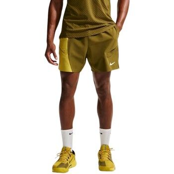 Nike Short IB1037 para hombre