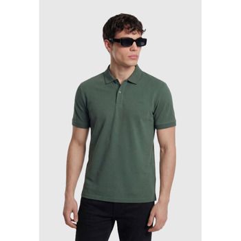 Gas Polo 10912254951766 para hombre