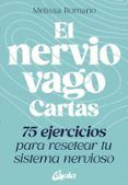 el nervio vago cartas