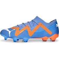 puma zapatillas de futbol future ultimate fgag azna para hombre