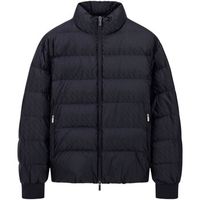 armani exchange abrigo de plumas xm001580 af16628 para hombre
