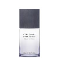 issey miyake leau dissey pour homme solar lavender eau de toilette spray 100ml