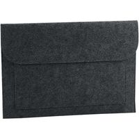 bagbase cartera bg726 para nino
