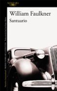 santuario