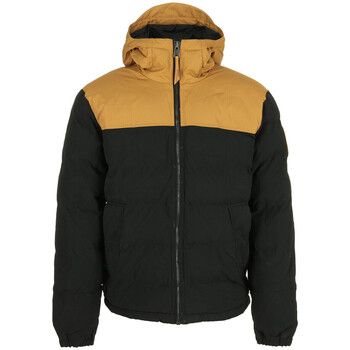 Timberland Cazadora Hood Puffer para hombre