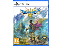 ps5 dragon quest iii hd-2d remake
