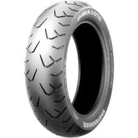 bridgestone g704  18060 r16 tl 74h rueda trasera mc 