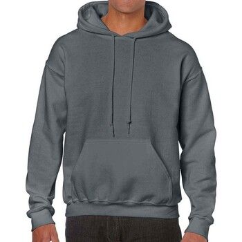 Gildan Jersey GD57 para hombre