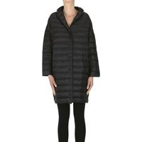 kiltie abrigo csp00008014ai para mujer