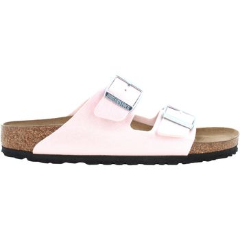 BIRKENSTOCK Sandalias 1029511 para mujer