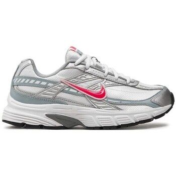 Nike Zapatillas Initiator para mujer