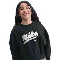 nike jersey ih4308-010 para nina