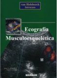 ecografia musculoesqueletica (2ª ed.)