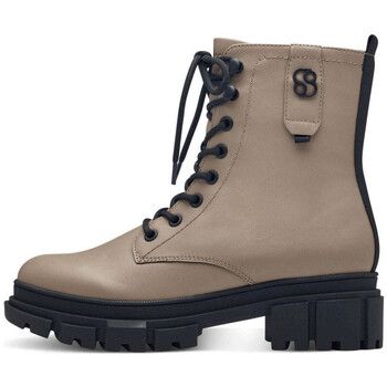 S.Oliver Botines - para mujer