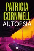 autopsia doctora kay scarpetta 25