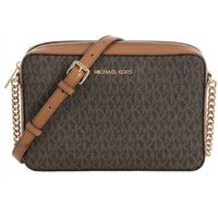 michael michael kors bolso 35f8gttc3b para mujer