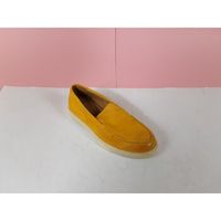 moma mocasines ex752 para mujer