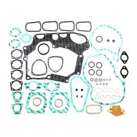 kit juntas motor ducati 900 mhr athena