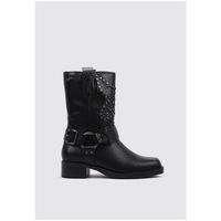 xti botines 142999 para mujer
