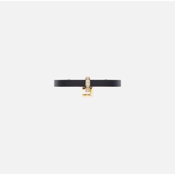 Elisabetta Franchi Bañador CO42K62E2-U95 para mujer