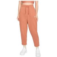 nike pantalon chandal pantalon noir para hombre