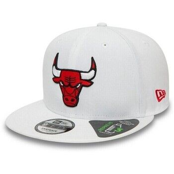New-Era Gorra Nba Repreve 9fifty Chicago Bulls para mujer