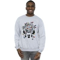 disney jersey bi39733 para hombre
