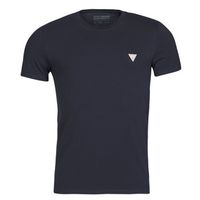 guess camiseta cn ss core tee para hombre
