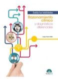 razonamiento clinico y diagnosticos diferenciales