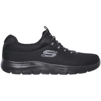 skechers zapatos summits para hombre