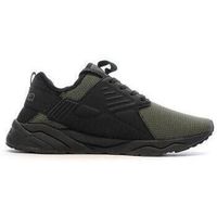kappa zapatillas san puerto lace para nino