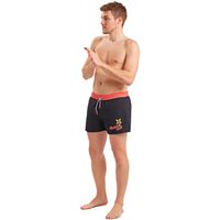 munich banador mu22 para hombre