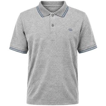 Lotto Polo LO61550M173 para hombre