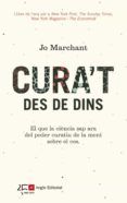 cura t des de dins