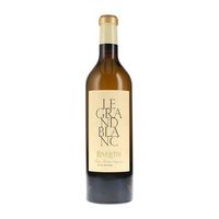 revelette vino blanco le grand blanc cotes 75 cl 135 vol