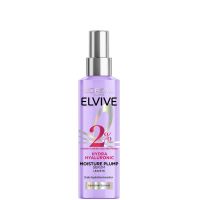 serum con acido hialuronico elvive hydra de loreal paris 100ml