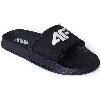 4F Chanclas JKLM003 para niño