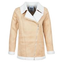 betty london abrigo harmi para mujer