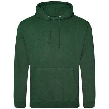 Awdis Jersey College para hombre