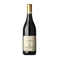 sottimano vino tinto fausoni barbaresco 75 cl 145 vol