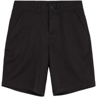 slazenger short nino core para nino