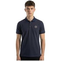 la maison blaggio polo polo-hombres para hombre