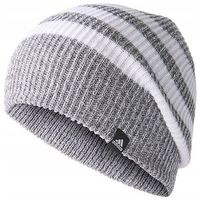 adidas gorro 3stripes beanie para hombre