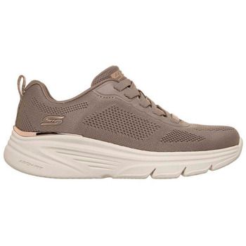 Skechers Deportivas Moda BOBS ARCH FIT ELEV8 para mujer