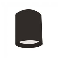 plafon led dario 10w